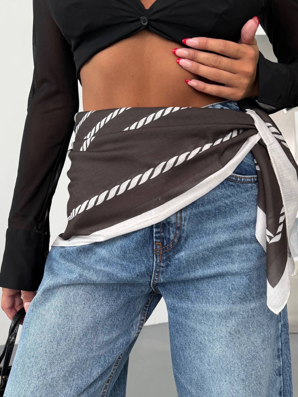 52696405-aa26-496d-b30b-2f801653033d