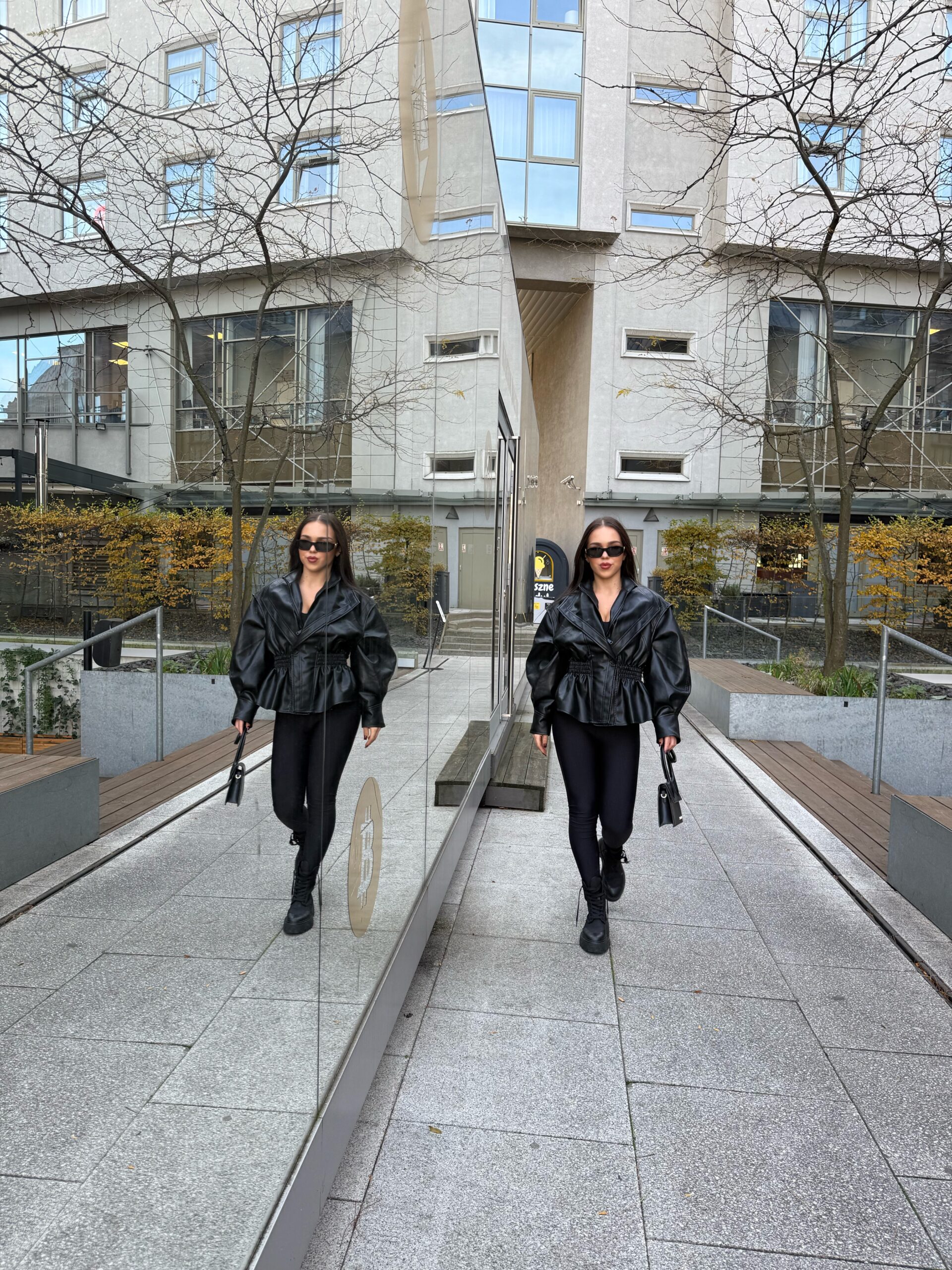 A9DD3A2E-C004-4A03-84B2-DEEAC571679B