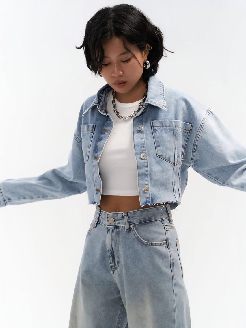 AF3C5428-B934-449B-81BD-2D96E6E779E0