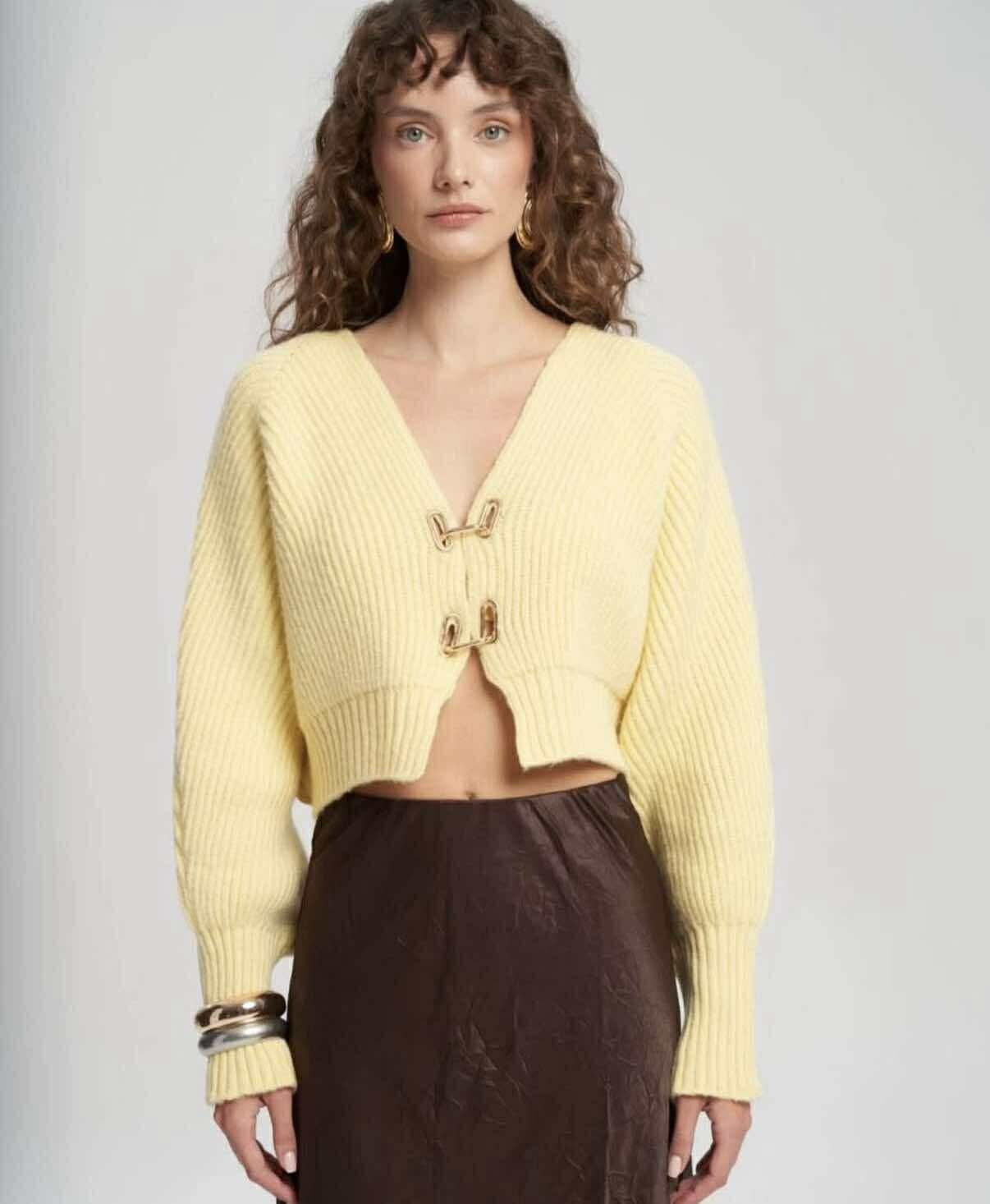 be2635a8f7f8f744acc8f285c04bd4c0