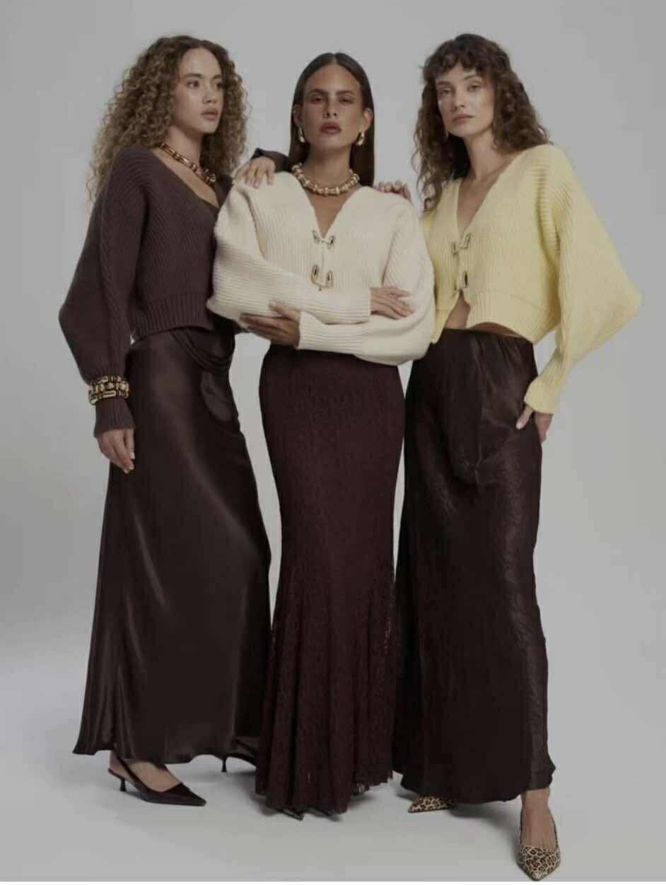 d6497bb46675593d025eef60d374e5c3