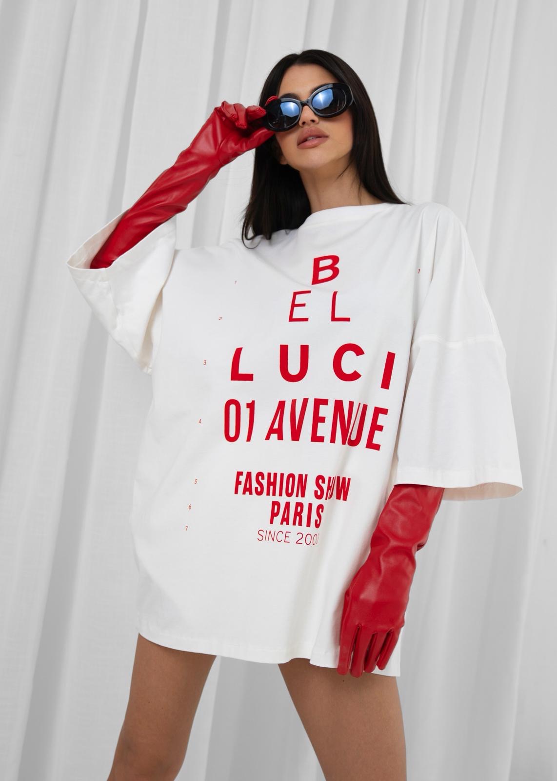 084ccbc6-c20d-4052-b56a-9d6493012626