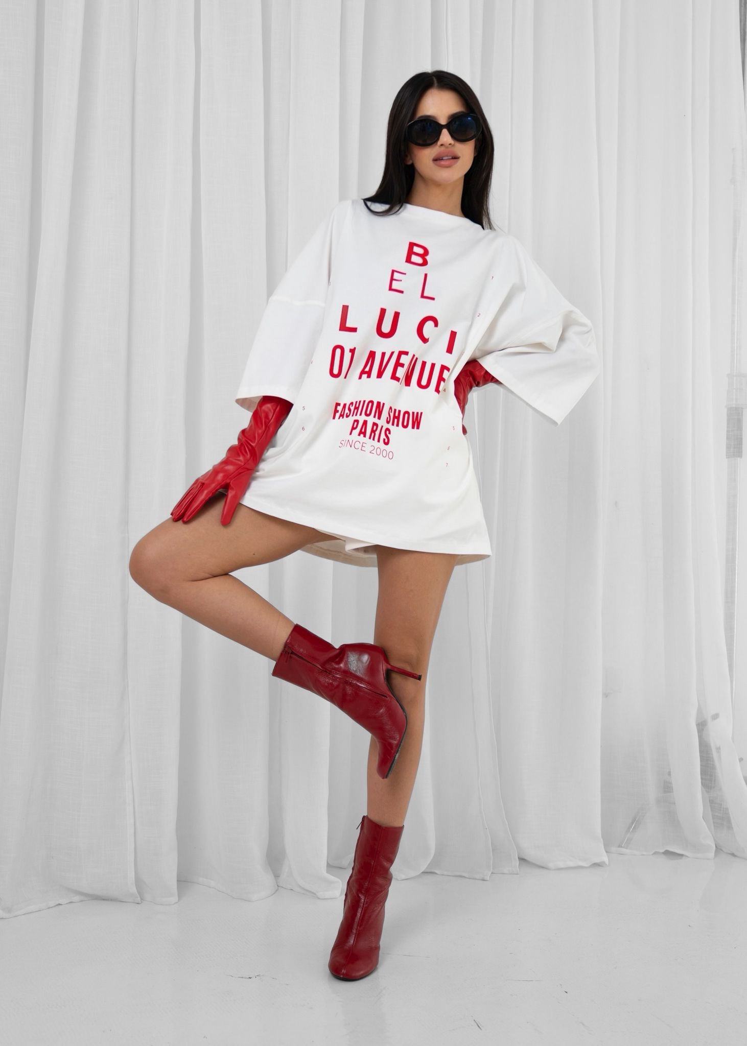 40425837-db62-4c89-a137-0d34c838e3f0