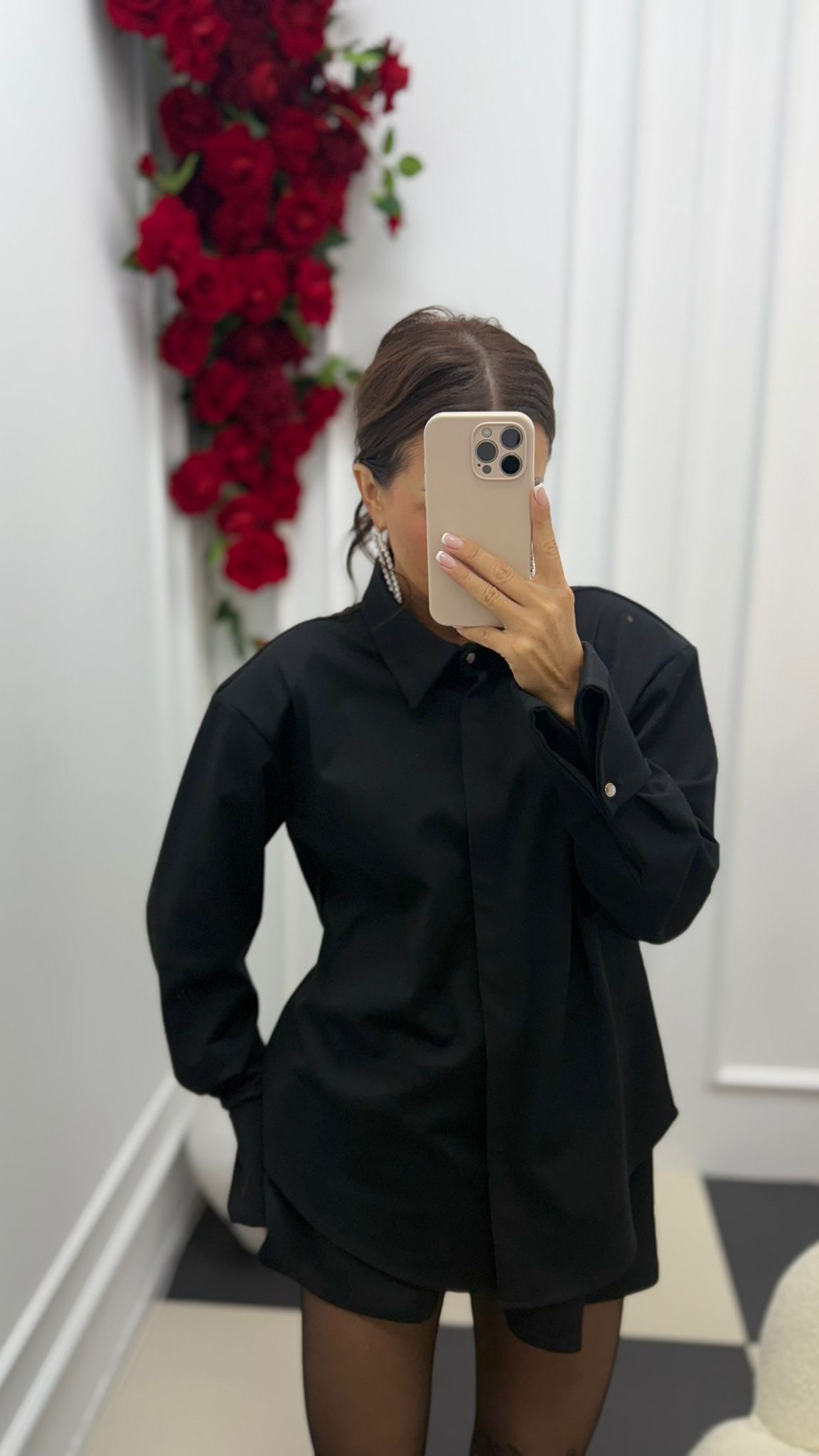 9d7c55e2-4088-45a1-beec-554d0f8c42aa