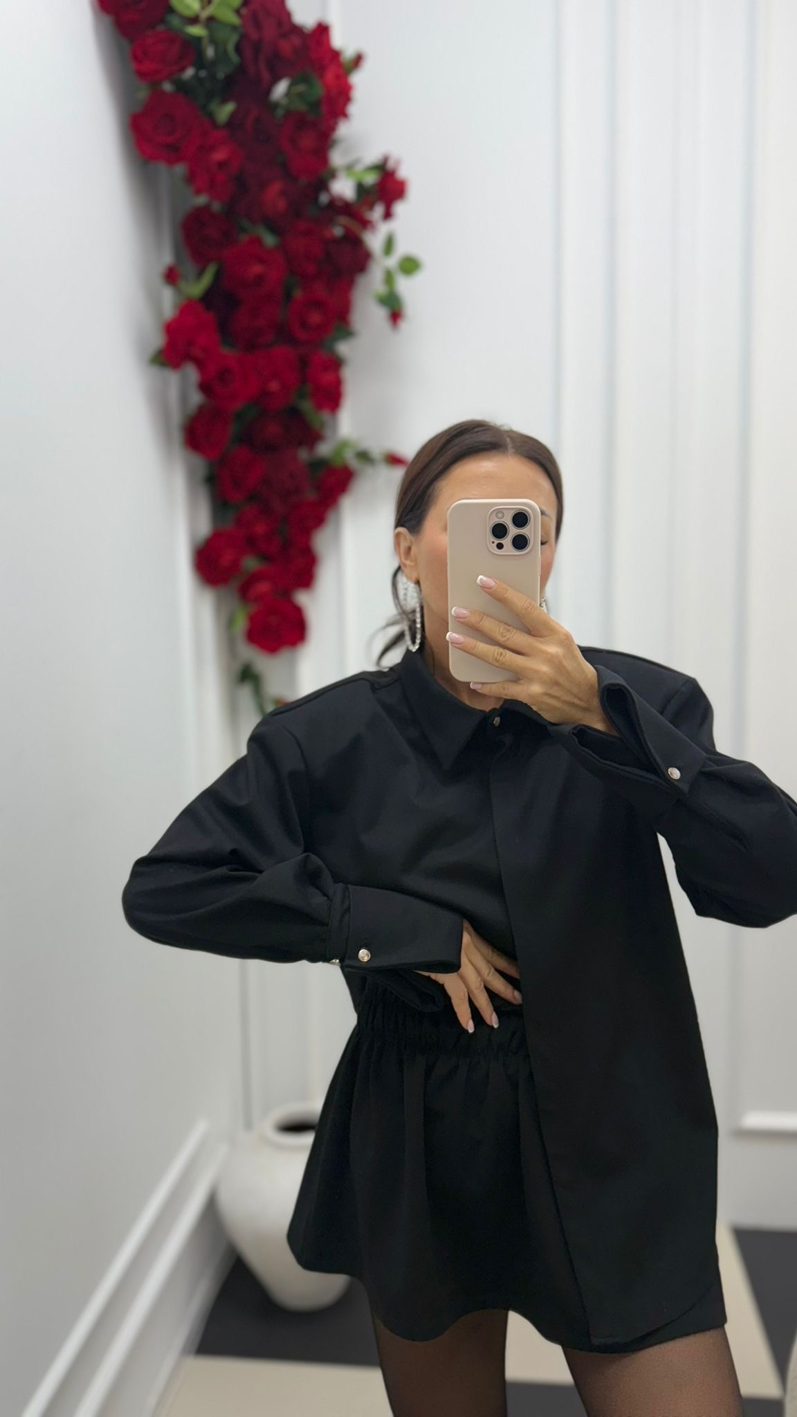 ac7f03e9-64ad-412a-9d8a-788606e50cde