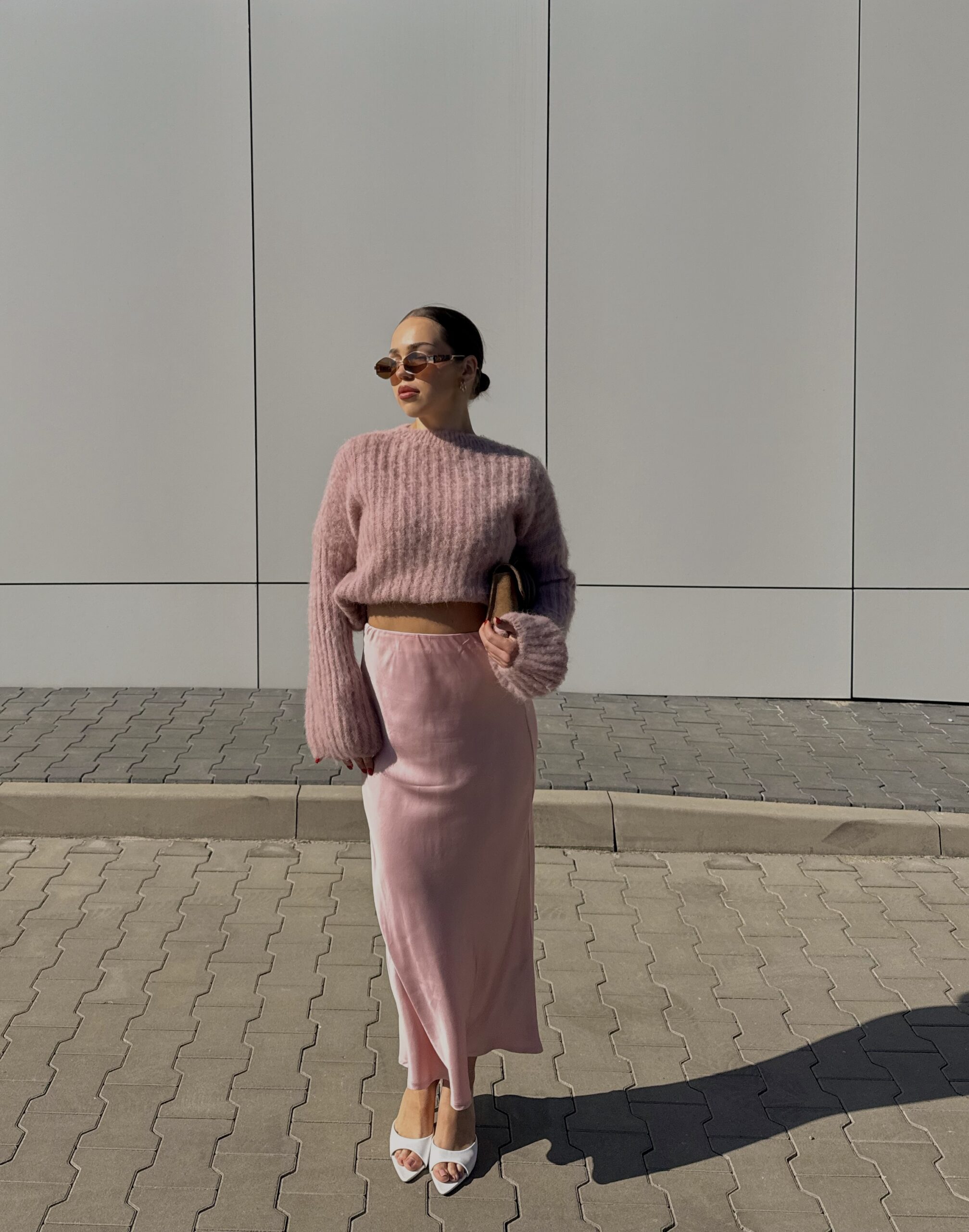 2C0A932B-37CD-4F64-BA09-3F54448C742E