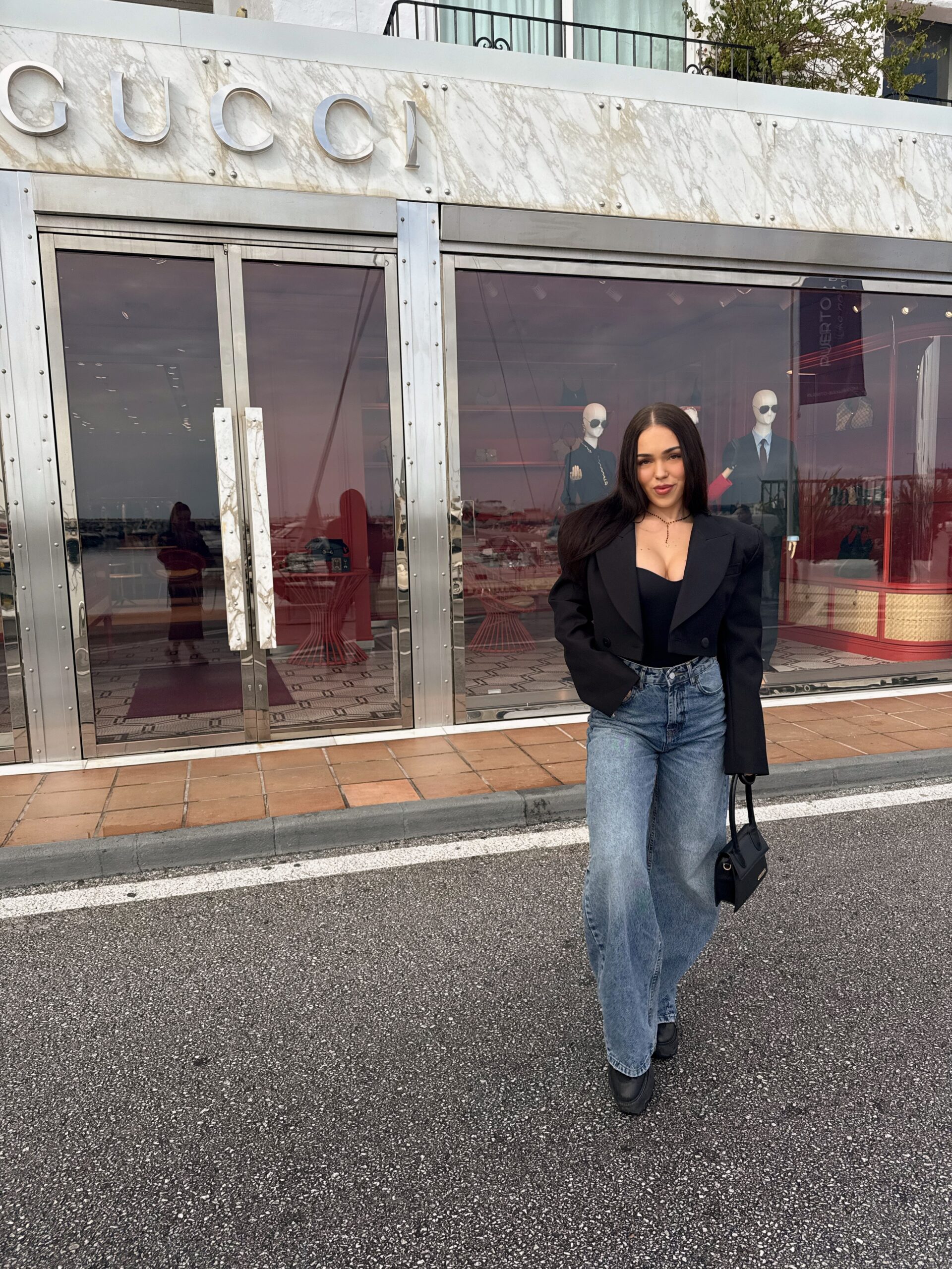 2CA7820C-48F5-4572-8766-2DAA993C685F