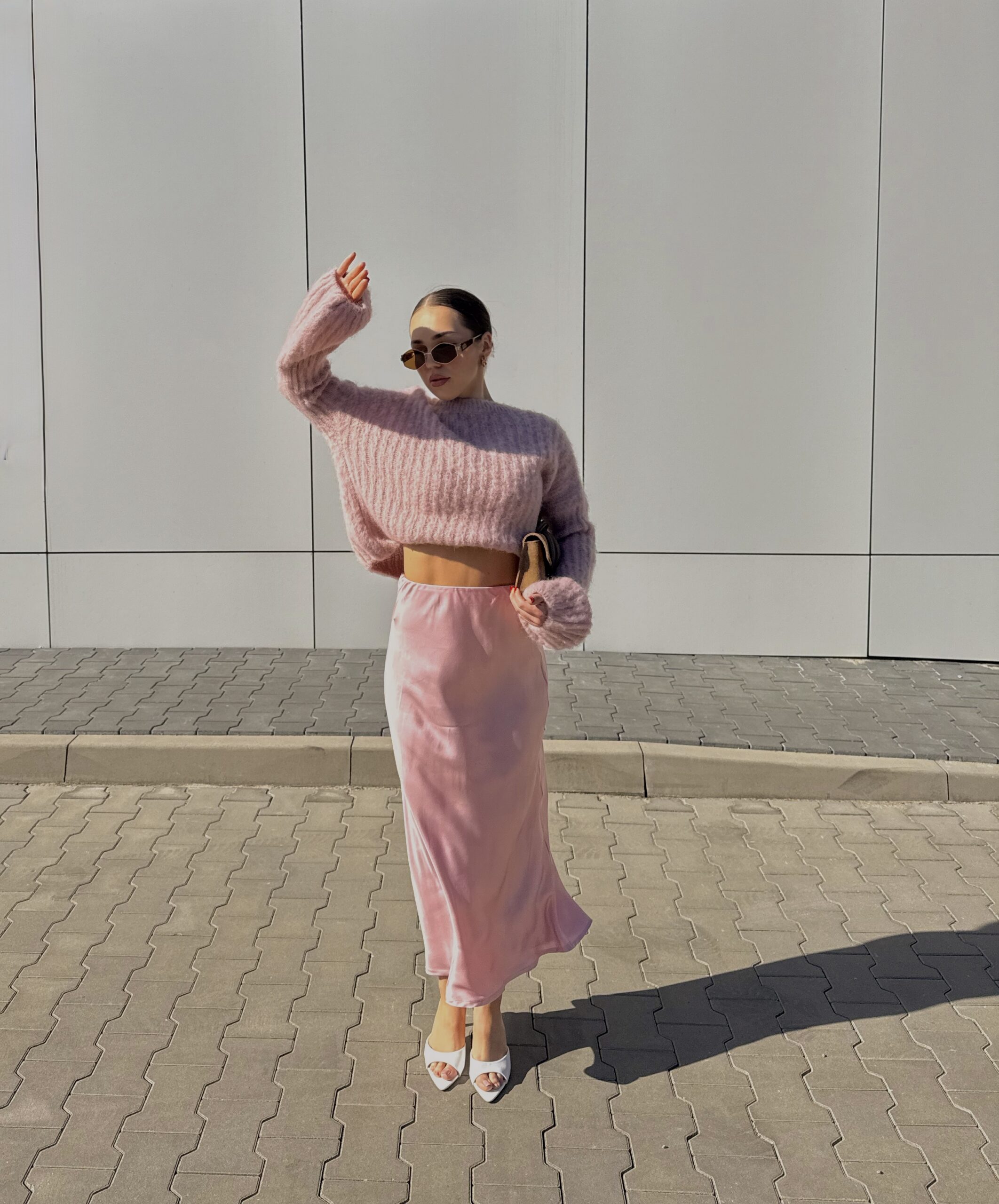 659266BD-9A60-4F6C-A501-BAB82508C62E