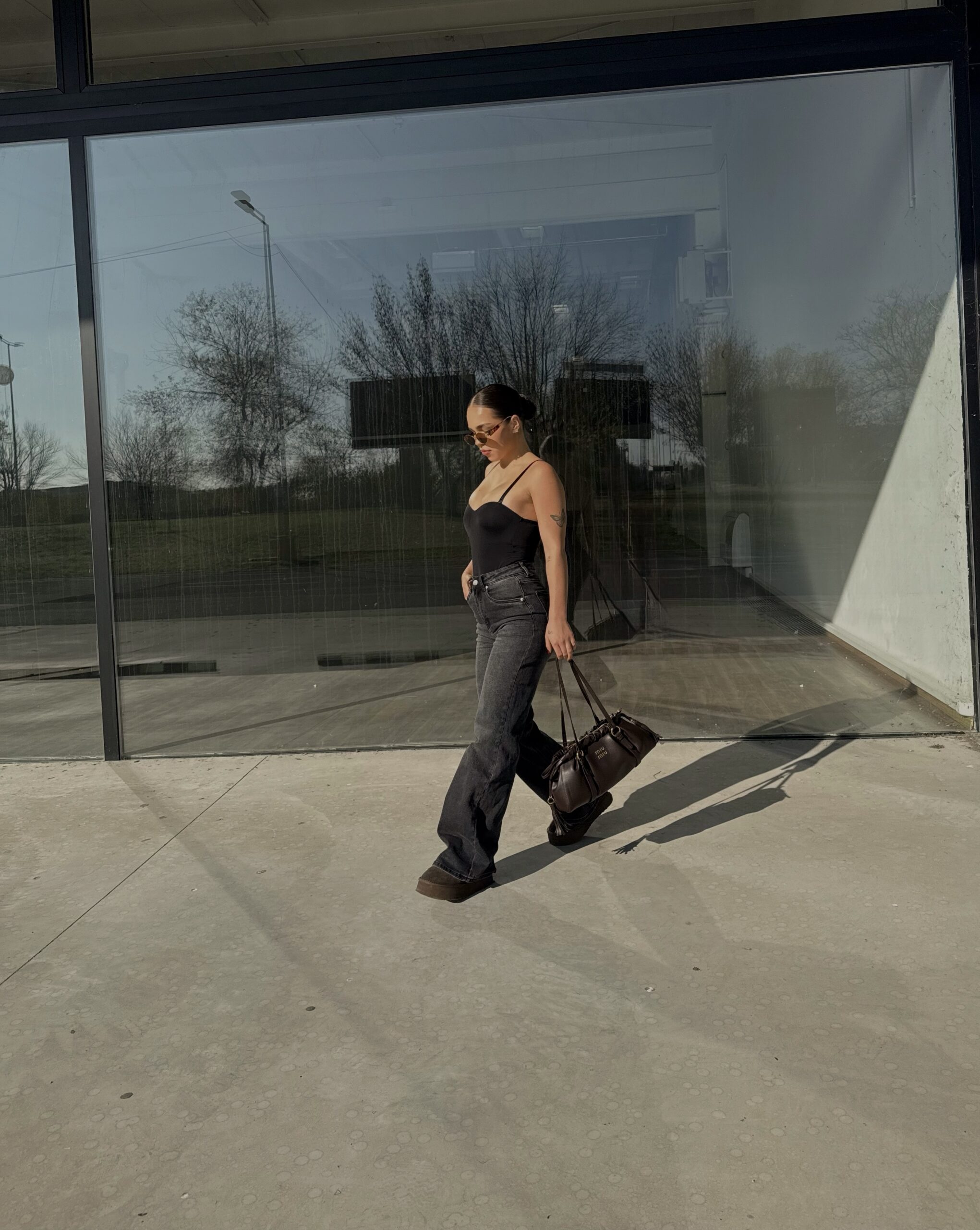 7939661B-7C4F-4366-9976-BD9E7D68559B