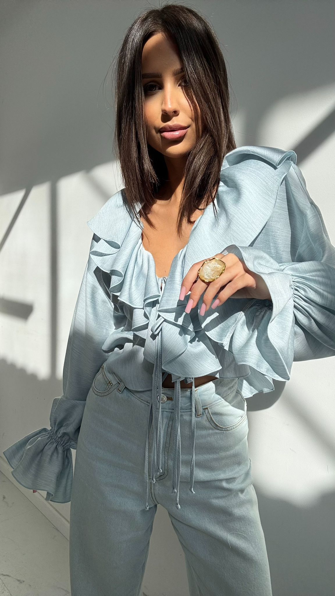 3c0405b9-506a-436c-80b8-1c7d7f3c2032