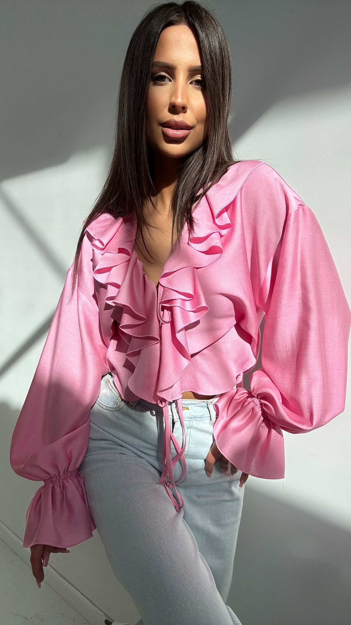 f802d240-701a-4b41-aace-d8031a8a814c